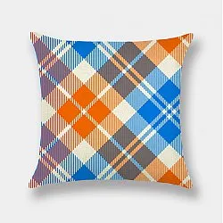 Housse de coussin 50 x 50 cm