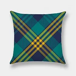 Housse de coussin 50 x 50 cm