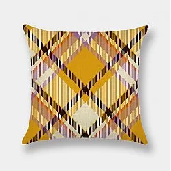 Housse de coussin 50 x 50 cm