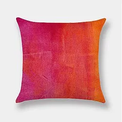 Housse de coussin 60 x 60 cm
