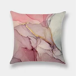 Housse de coussin 50 x 50 cm