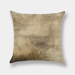 Housse de coussin 50 x 50 cm