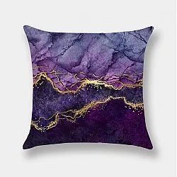 Housse de coussin 50 x 50 cm