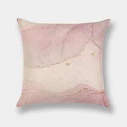 Housse de coussin 50 x 50 cm