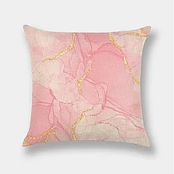 Housse de coussin 50 x 50 cm