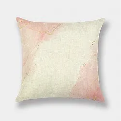 Housse de coussin 50 x 50 cm