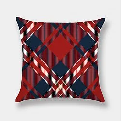 Housse de coussin 50 x 50 cm