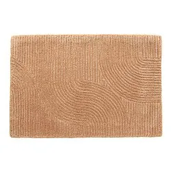 Tapis d’entrée - Amice (marron)