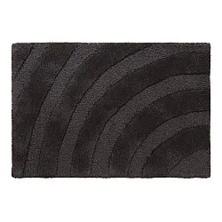 Tapis d’entrée - Tielo (noir)