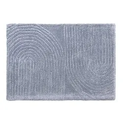 Tapis d’entrée - Celso (bleu)