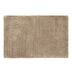 Tapis d’entrée - Celso (taupe)