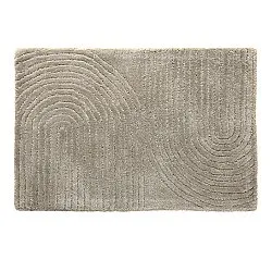 Tapis d’entrée - Celso (grège)