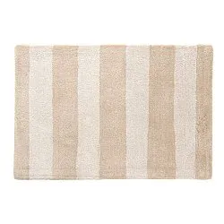 Tapis d’entrée - Maida (grège/beige)