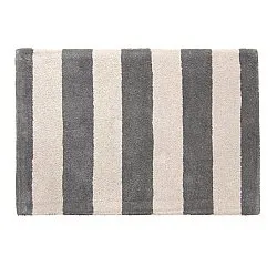 Tapis d’entrée - Maida (gris/beige)