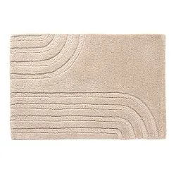 Tapis d’entrée - Mirela (greige)