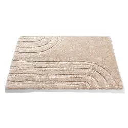 Tapis d’entrée - Mirela (greige)