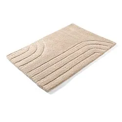 Tapis d’entrée - Mirela (greige)