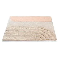 Tapis d’entrée - Nadire (beige/multi)