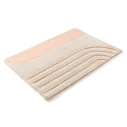 Tapis d’entrée - Nadire (beige/multi)