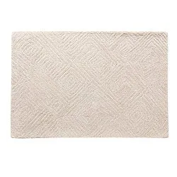 Tapis d’entrée - Nevena (beige)