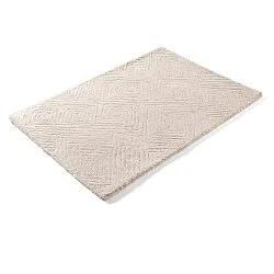 Tapis d’entrée - Nevena (beige)