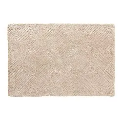 Tapis d’entrée - Nevena (grège)