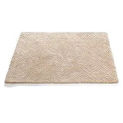 Tapis d’entrée - Nevena (grège)