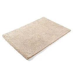 Tapis d’entrée - Nevena (grège)