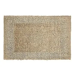 Tapis d’entrée - Peregrine (beige)