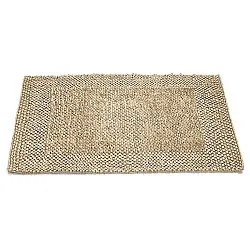 Tapis d’entrée - Peregrine (beige)