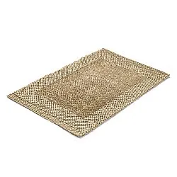 Tapis d’entrée - Peregrine (beige)