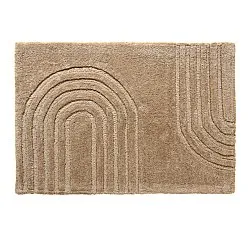 Tapis d’entrée - Sabri (taupe)