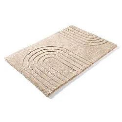 Tapis d’entrée - Sabri (greige)