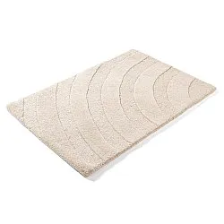 Tapis d’entrée - Tielo (beige)