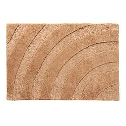 Tapis d’entrée - Tielo (marron)