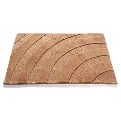 Tapis d’entrée - Tielo (marron)