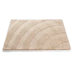 Tapis d’entrée - Tielo (grège)