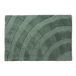 Tapis d’entrée - Tielo (vert foncé)