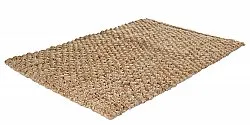 Tapis d’entrée - Ana (naturel)