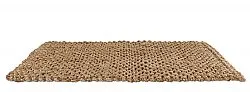 Tapis d’entrée - Ana (naturel)