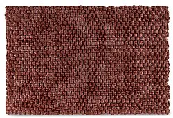 Tapis d’entrée - Ana (marron)