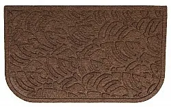 Tapis d’entrée - Blair (beige)