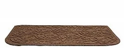 Tapis d’entrée - Blair (beige)