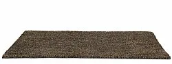 Tapis d’entrée - Elsie (marron)