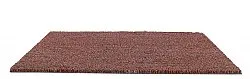 Tapis d’entrée - Elsie (rose)