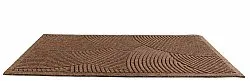 Tapis d’entrée - Gia (sable)