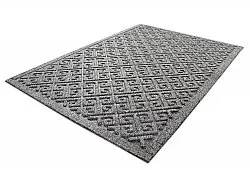 Tapis d’entrée - Hope (gris)