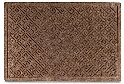 Tapis d’entrée - Hope (sable)