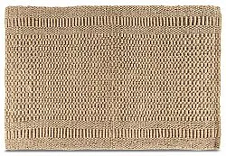 Paillasson - Jade (jute)