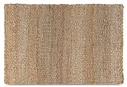 Paillasson - Maeve (jute)